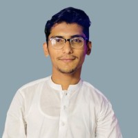 Muhammad Tahir