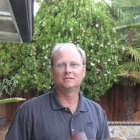 Mark Lowrey