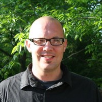 Dan Crain