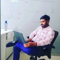 Bablu Makhod