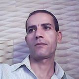 hamid zekri