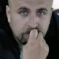 Michał Krawczyński