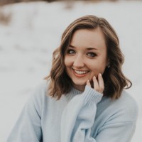 Grace Thieke