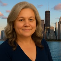 Dena Oneida