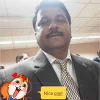 Gulshan Jhamb
