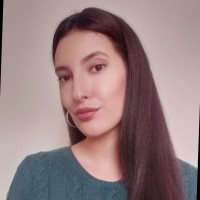 Mayfer Muñoz Sanchez