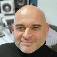 Constantin Freiherr von Hammerstein