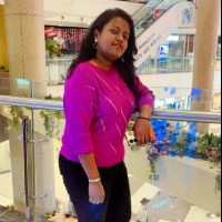 Yashvi Jaiswal