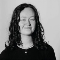 Caitlin Snowden