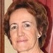 Martine Ligeron
