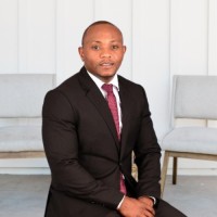 Simon Mbayeh