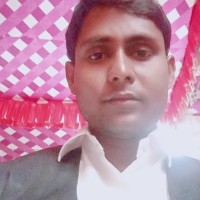 Jay dev Yadav