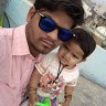 Sadam Chauhan
