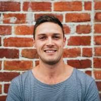 Justin Clark