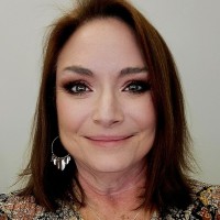 Joni Hummel