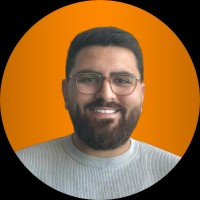 Mohamed Salman