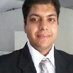 Rajat Walia