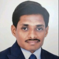Manish Chauhan