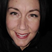 Angela Woodley, Ba, Rvp