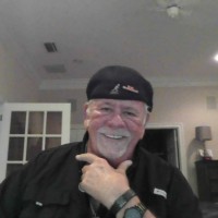 Don Lipscomb