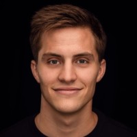 Koen Grefkens