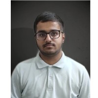 Ankit Dhingra