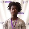 Bryon Robinson