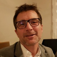 Pascal Noel