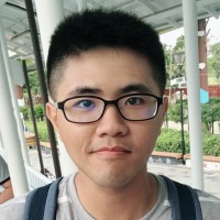 陳柏維
