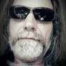 Ken Otto