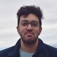 Pablo Fernández Romero