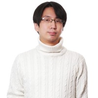 SEONGWON MUN