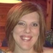 Rae Mcdivitt Arnp Np-C