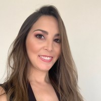 Diana Moreno