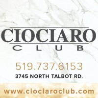 Ciociaro Club