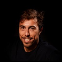 Tiago Sousa