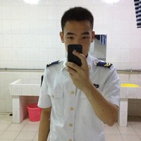 陈大柏