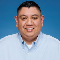 Jose Rivera