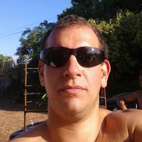 Marcos Demestri