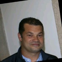 Esteban Alonso Gonzalez