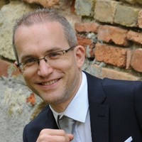 Ivan Melle