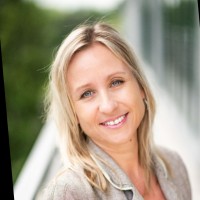 Petra Gabsturova