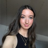 Aoife Cahill