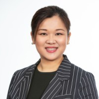 Portia Tang