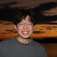 Paul Lam