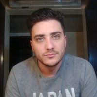 Christian Rosso