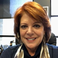Debbie Perry