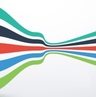 STREAMLINE Training and Consulting