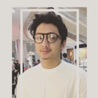 Gilang Rahmat