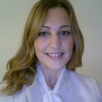 Sandra Belaj